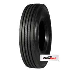 Pneu 1000R20 Liso 18 Lonas 149/146L S6 Speedmax