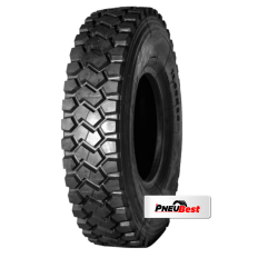 Pneu 1000R20 18 Lonas 149/146K MD1 Misto Borrachudo SpeedMax