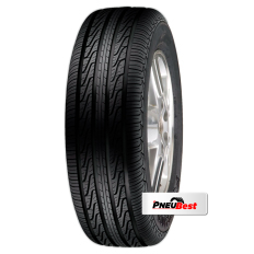 Pneu 185/65R14 86H Trideka Forceum