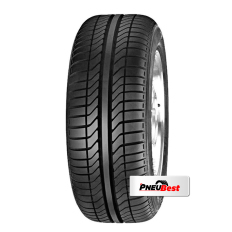 Pneu 185/70R13 86H N 300  Forceum