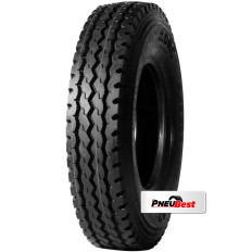 Pneu 900R20 Misto 16 Lonas 147/144K M4 SpeedMax