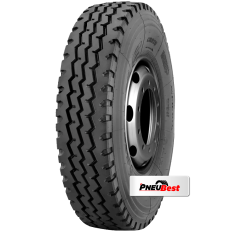 Pneu 750R16 14 Lonas 122/118L CR926 Goodride