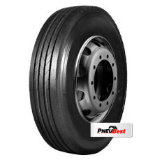 Pneu 275/80R22.5 Liso 16 Lonas 147/144M BL103 Xbri