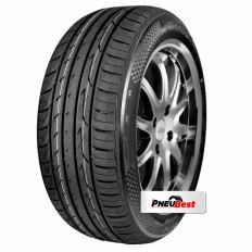 Pneu 225/35R19 88W P606 Three A