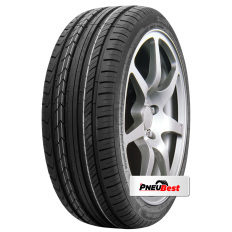 Pneu 215/55R16 97V Enzo UHP B1 Sunset