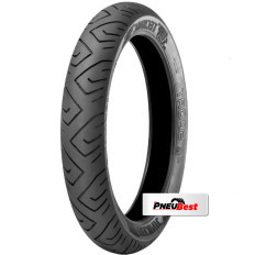 Pneu 110/70-17 Dianteiro 54S SPT Technic  