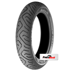 Pneu 150/70-17 Lion Sport Technic