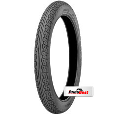 Pneu 2.75-18 Dianteiro 42P Tiger S Technic