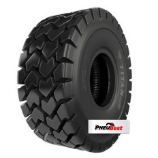 Pneu 20.5R25 MXL 186A2 L3 Titan