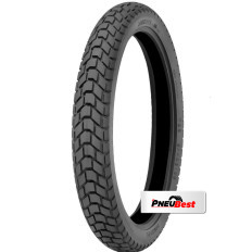 Pneu 90/90-19 Dianteiro 52T Tec Technic