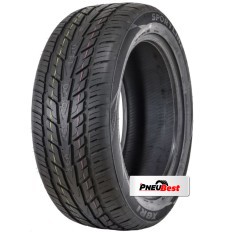 Pneu 255/55R19 111V Sportline Xbri