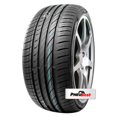 Pneu 205/50R17 93W Green-Max Linglong