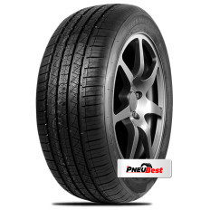 Pneu 215/55R18 99V Green Max 4X4 HP Extra Load Linglong