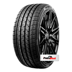 Pneu 245/45R19 102W Sport+2 Xbri