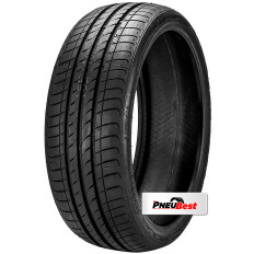 Pneu 165/40R17 75V Green Max HP010 Linglong