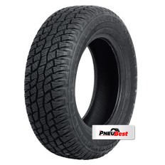 Pneu 205/65R15 94H HR701 AT Horizon