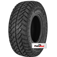 Pneu 245/75R16 120/116N Forza MT Xbri