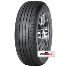 Pneu 195/55R15 85V Mozzo 4S+ Duraturn