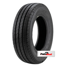 Pneu 225/65R16 C 8 Lonas 112/110R Effitrac Three A