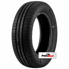 Pneu 185/60R14 82H City Durable