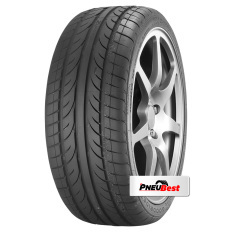 Pneu 205/45R17 88W Zuper Ace SA57 Goodride