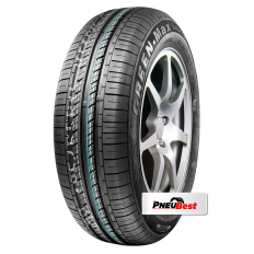 Pneu 185/70R14 88T Green-Max Ecotouring Linglong