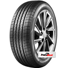 Pneu 205/60R16 92H RP203 Aptany