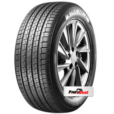 Pneu 205/60R16 96H RU028 Aptany