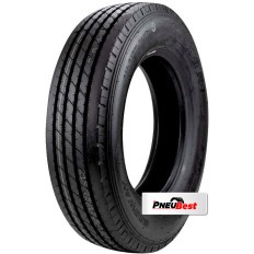 Pneu 215/75R17.5 Liso 16 Lonas 135/133J Ecoway Xbri