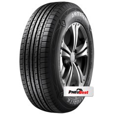 Pneu 225/55R18 98V RU101 Aptany 