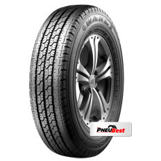 Pneu 225/65R16 112/110R RL023 Aptany