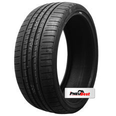 Pneu 235/55R17 103W Sport D+ Durable 