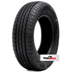 Pneu 175/65R14 82H Premium F1 Xbri