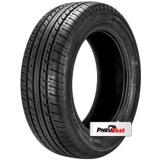 Pneu 195/55R15 85V Confort F01 Durable 