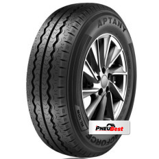 Pneu 195/75R16 C 8 Lonas 107/105R RL108 Aptany