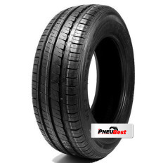 Pneu 225/65R16 C 112/110R Travia Van - Duraturn