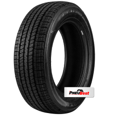 Pneu 225/65R17 102T TR257 Triangle