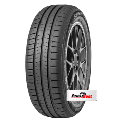 Pneu 195/65R15 91V RS Zero Sunwide