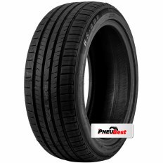 Pneu 205/55R16 94W RS One Sunwide