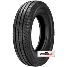 Pneu 205/75R16 C 8 Lonas 110/108R Vanmate Sunwide