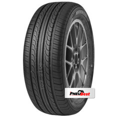 Pneu 215/65R16 98H Rolit 6 Sunwide