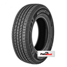 Pneu 265/70R15 112H HR805 Horizon