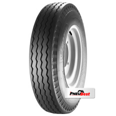 Pneu 1000-20 Liso 16 Lonas 146/142G DR942 Durable 