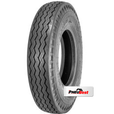 Pneu 1100-22 Liso 16 Lonas 152/147G DR940 Durable 