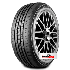 Pneu 185/60R15 84H Outrun M2 Momo