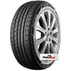 Pneu 195/55R16 87H Outrun M3 Momo