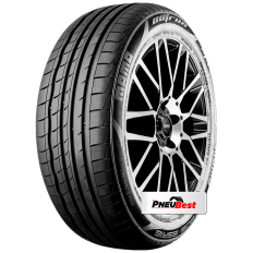 Pneu 205/40R17 84W Outrun M3 Momo