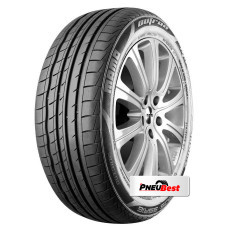 Pneu 205/55R16 91V Outrun M3 Momo