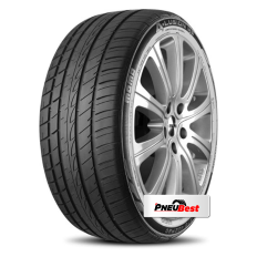 Pneu 235/60R16 104V A-Lusion M9 Momo