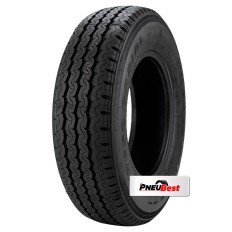 Pneu 205/75R16 C 8 Lonas 110/108R TR652 Triangle